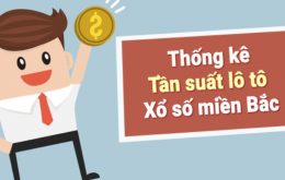 Những lưu ý khi thống kê tần suất lô tô VIP